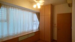 Parc Emily (D9), Condominium #502526811